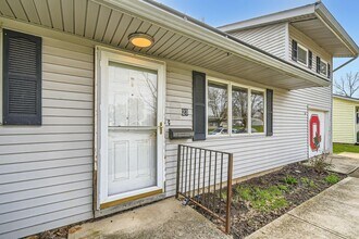 23 Penick Ave in Delaware, OH - Building Photo - Building Photo