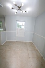 12615 Huntington Venture Dr in Houston, TX - Building Photo - Building Photo