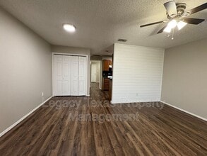 1410 Courtney Pl in Cleburne, TX - Building Photo - Building Photo