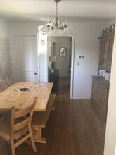 425 5th St in Ann Arbor, MI - Foto de edificio - Building Photo