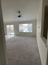10204 17th St in Greeley, CO - Building Photo - Building Photo