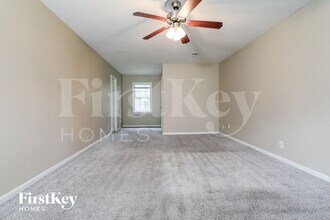 2776 Jo-Beth Dr SW in Lawrenceville, GA - Building Photo - Building Photo