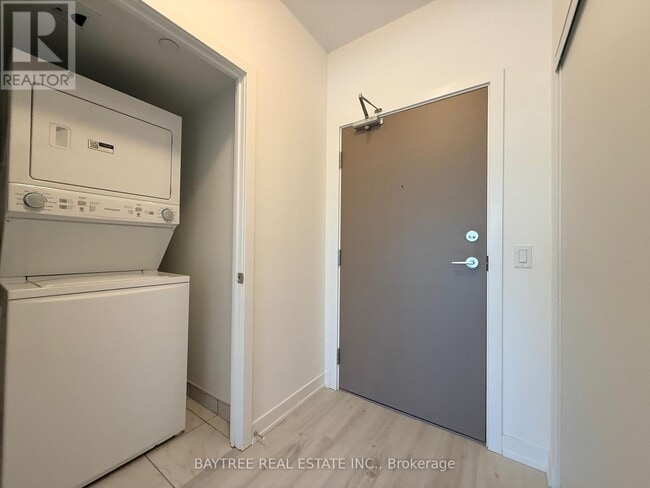 property at 1010 Sandy Beach Rd