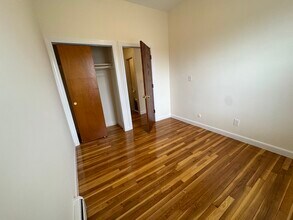 160 North Beacon St, Unit 1 in Boston, MA - Building Photo - Building Photo