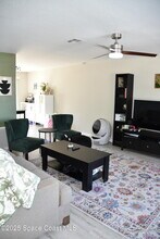 1300 Arlington Ln NE in Palm Bay, FL - Building Photo - Building Photo
