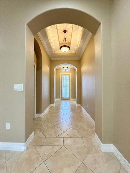 8899 Eagle Bay Ct in North Port, FL - Building Photo - Building Photo