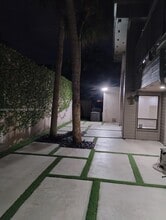 11843 SW 79th Terrace in Miami, FL - Building Photo - Building Photo