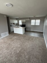 5110 S Crockett St in Amarillo, TX - Building Photo - Building Photo