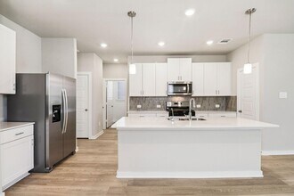 1726 Cayden Oak Ln in Conroe, TX - Building Photo - Building Photo