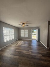 1022 Cherry Meadow Ln in Rock Hill, SC - Foto de edificio - Building Photo