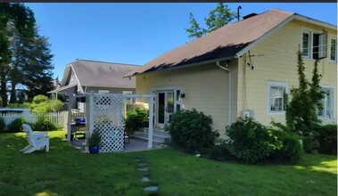 3 Highland Ter in Madison, CT - Building Photo - Building Photo