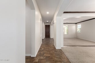 3142 N Clanton St in Buckeye, AZ - Building Photo - Building Photo