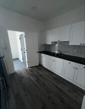 25 Riverview Pl, Unit 2L in Yonkers, NY - Building Photo - Building Photo