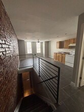 2066 E Pacific St in Philadelphia, PA - Building Photo - Building Photo