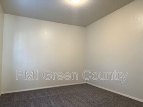 610 E Xyler St in Tulsa, OK - Building Photo - Building Photo