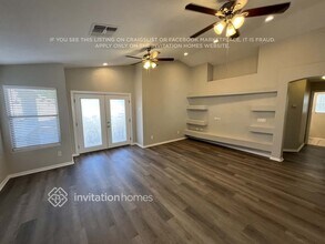 13915 N 134th Ln in Surprise, AZ - Foto de edificio - Building Photo