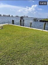 100 Paradise Harbour Blvd, Unit 411 in North Palm Beach, FL - Building Photo - Building Photo