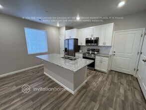 114 N Riverside Dr in Saratoga Springs, UT - Foto de edificio - Building Photo