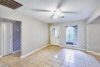 3131 Hartsville Rd photo'
