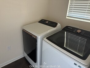 192 Logrono Ct in St. Augustine, FL - Building Photo - Building Photo