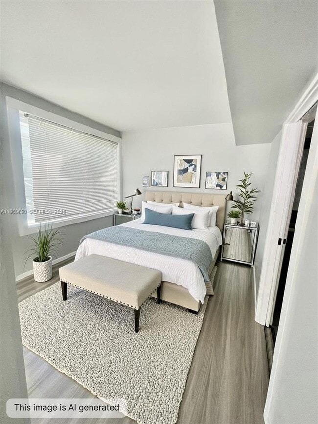 134 Burgundy Dr in Tavernier, FL - Building Photo - Building Photo