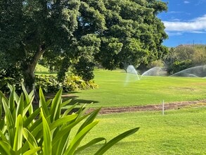 1102-1102 Olani St in Kapolei, HI - Building Photo - Building Photo