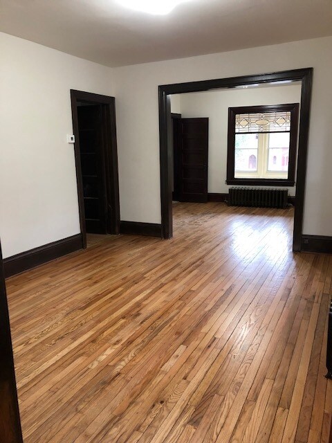 237 Morgan Ave N in Minneapolis, MN - Building Photo - Building Photo