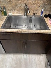 7006 SW 106th Pl in Miami, FL - Building Photo - Building Photo