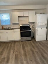 36 Cork St in Lowell, MA - Building Photo - Building Photo