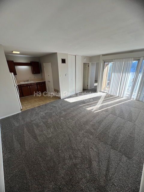 121 St Louis Rd in Collinsville, IL - Building Photo - Building Photo