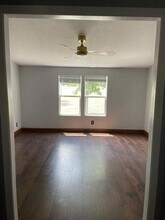 443 FM547 in Farmersville, TX - Building Photo - Building Photo