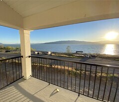 368 W Serenity Ct, Unit 717 in Vineyard, UT - Building Photo