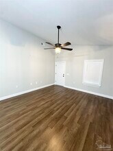 3294 Damon Dr in Milton, FL - Building Photo - Building Photo