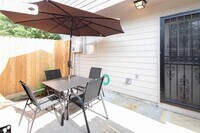 7935 Kendalia Dr photo'