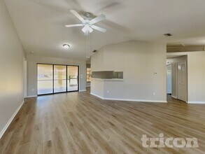 7321 S Blue Sage in Punta Gorda, FL - Building Photo - Building Photo