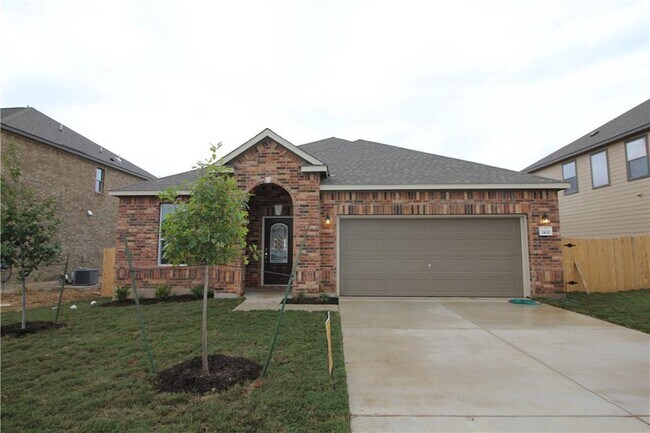 property at 7432 Groundhog Wy
