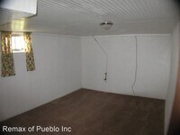1613 Horseshoe Dr photo'