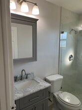 413 NE 24th Pl, Unit 413 in Cape Coral, FL - Foto de edificio - Building Photo