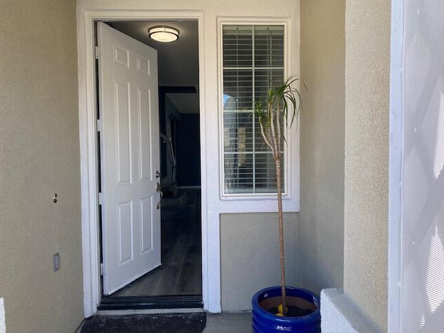 3063 E Ave H10 in Lancaster, CA - Building Photo - Building Photo