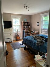 31 Greycliff Rd, Unit # 31 in Boston, MA - Foto de edificio - Building Photo