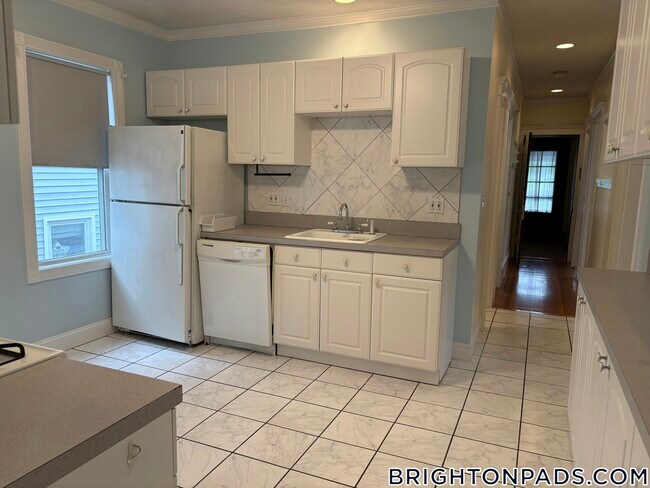 property at 18 Bigelow St
