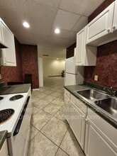 5917 W Plank Rd in Bellevue, IL - Building Photo - Building Photo