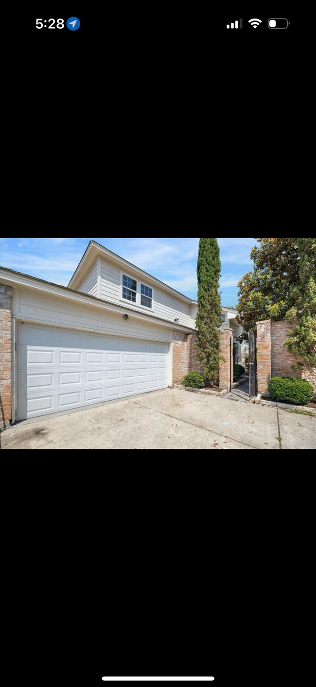 property at 1606 Beaver Springs Cir