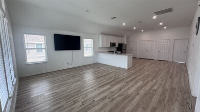 15746 Harding Bend Dr in Atascocita, TX - Building Photo - Building Photo