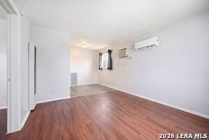 6641 San Pedro Ave in San Antonio, TX - Building Photo - Building Photo