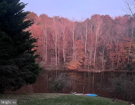 property at 304 Pine Dr