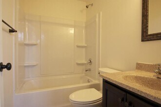 235 Buckeye St in Hamilton, OH - Building Photo - Building Photo