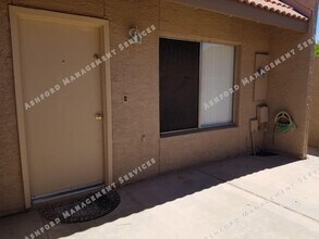 4419 W State Ave in Glendale, AZ - Building Photo - Building Photo