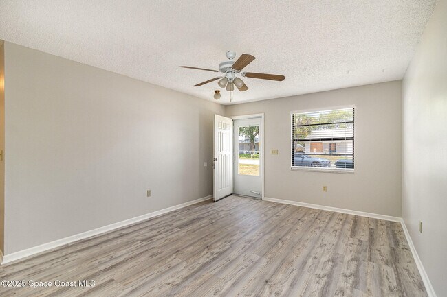 1645 Mason Terrace in Melbourne, FL - Building Photo - Building Photo
