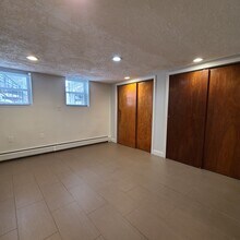 242 46th St, Unit Ground Floor in Union City, NJ - Building Photo - Building Photo